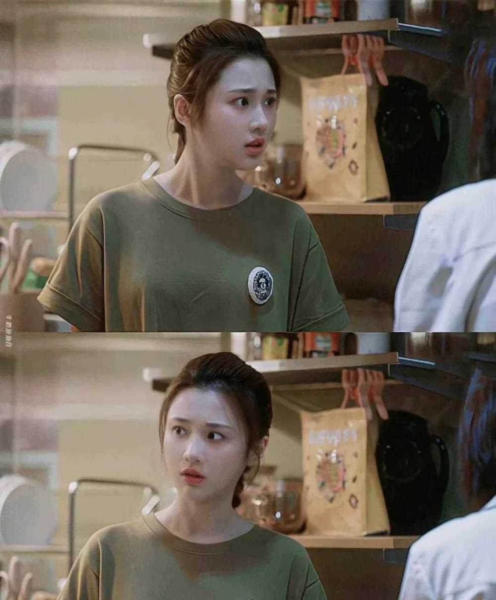 ����ɩ��Ƶ��Ӫҵ ����̸������߶��������� ����˵���Լ���� ��Ų���