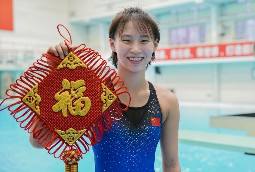 孫穎莎拜年，王楠展示春聯，國乒男單再丟冠，怪得著馬龍不退役嗎甲龍的英文2023已更新(嗶哩嗶哩/知乎)人教版小學課本