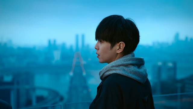 離開《慶余年》，張若昀就不扛劇了？ - 