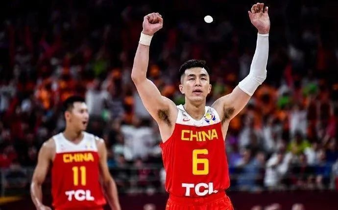 8年,nba等了郭艾伦整整8年_腾讯新闻