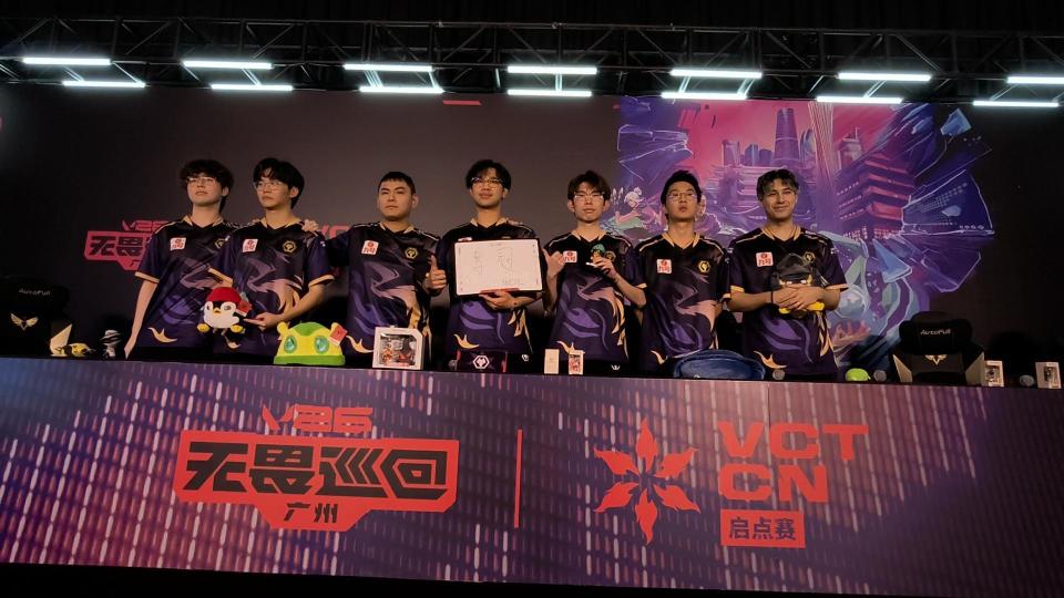 SiuFatBB：说我枪软？我会在斗牛告诉大家，我枪法到底在哪_腾讯新闻