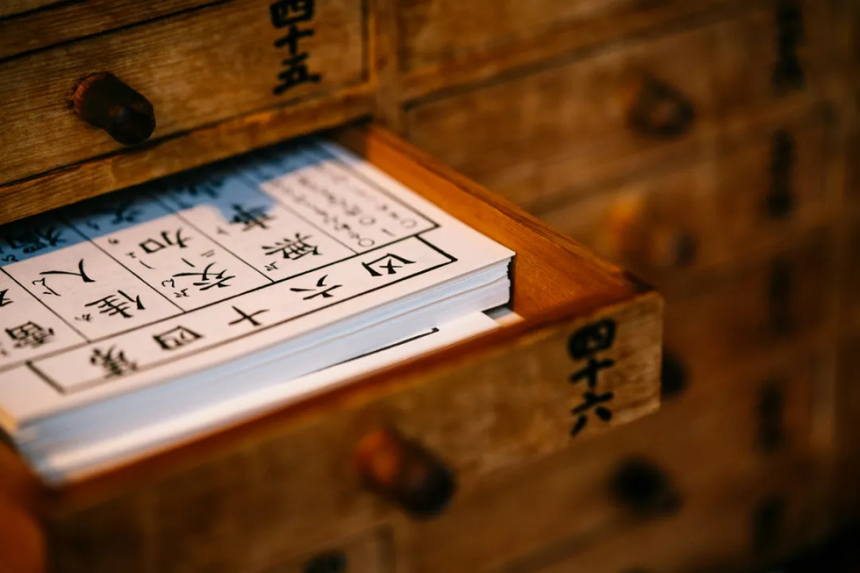 圖片