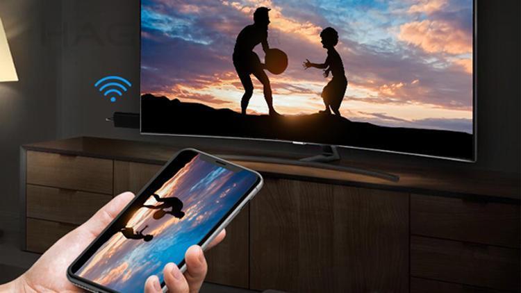 网友反映电视家无法收看电视直播发生了什么以后只能用有线看电视了