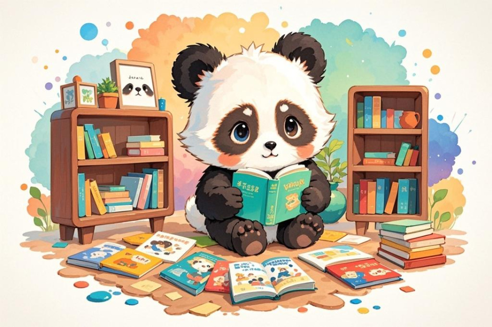 图片