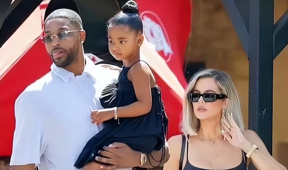 "哈登情敌"骑士颐养天年!为卡戴珊怼詹姆斯 场均2分意思意思_腾讯新闻