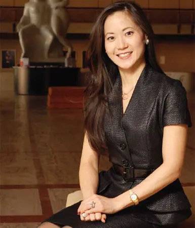 美媒披露赵安吉坠塘身亡细节操作失误致车辆坠塘曾向好友电话求助