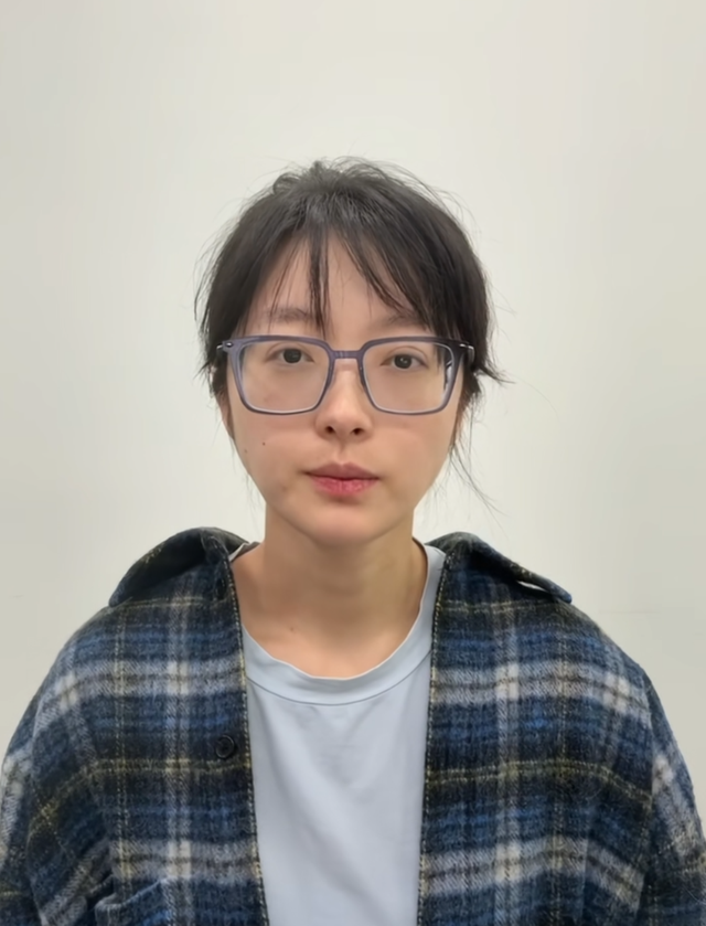 诚实一口“翻车”：有些红线碰不得！_腾讯新闻