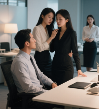 警惕你身边的“伪善者”：表面热情，背后捅刀，比坏人更防不胜防_腾讯新闻