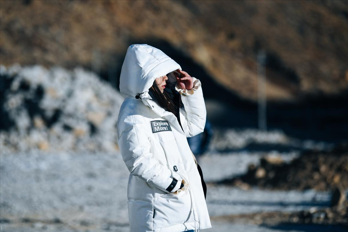 進入三九天後，內防寒、外防凍，提醒吃對3樣寶，順順利利過一冬 - 