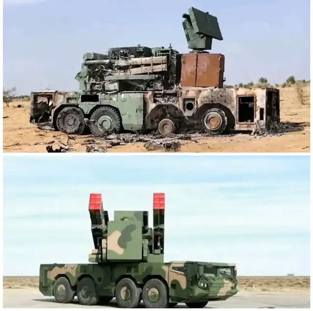 �й�FK-2000����ϵͳ ����������˻�