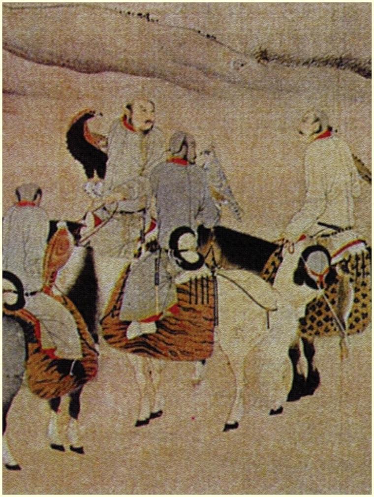 룬ָտɴ