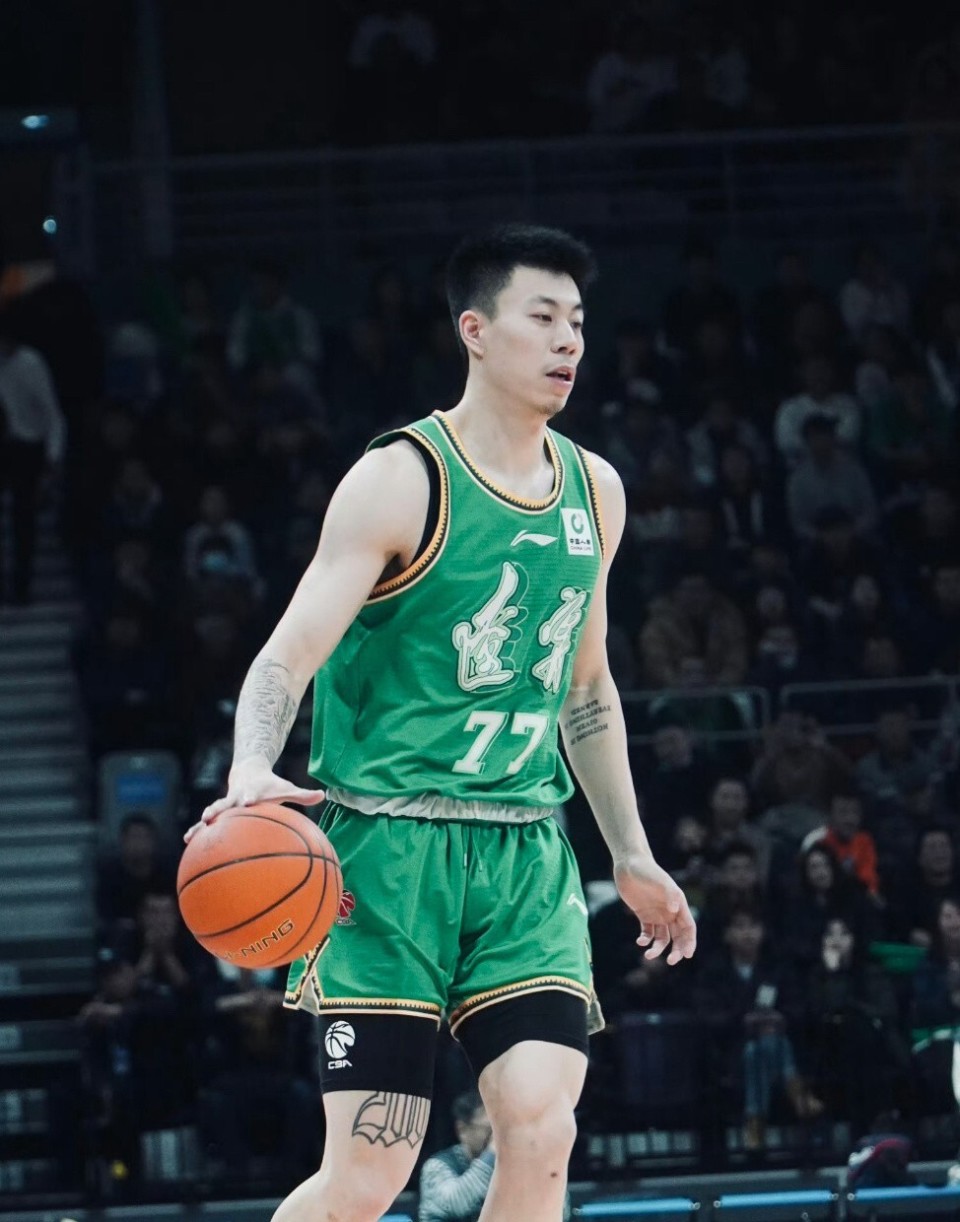 辽宁国手伤缺第3场:场均打39分钟 或无缘国家集训队_腾讯新闻