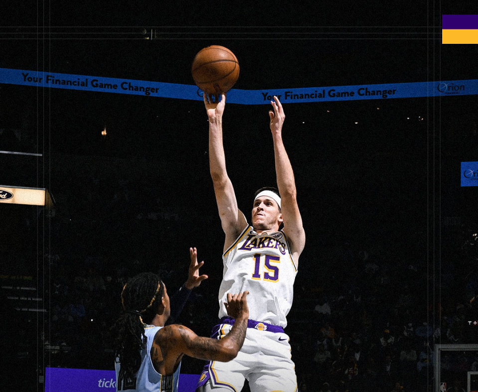 里夫斯仅21+4+4创赛季新低！连场爆发终降温 14中5+两罚锁胜局