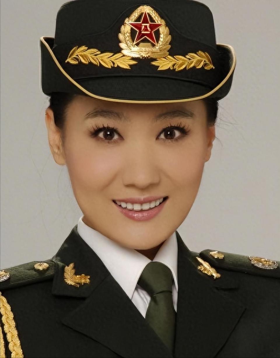 谭晶:这辈子最正确的决定,就是为科学家丈夫生一对双胞胎