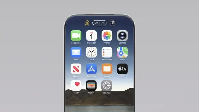图片