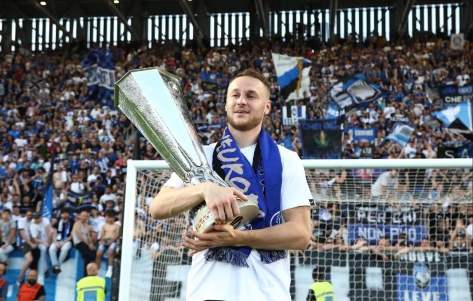 罗马诺:图赫尔在等曼联决定