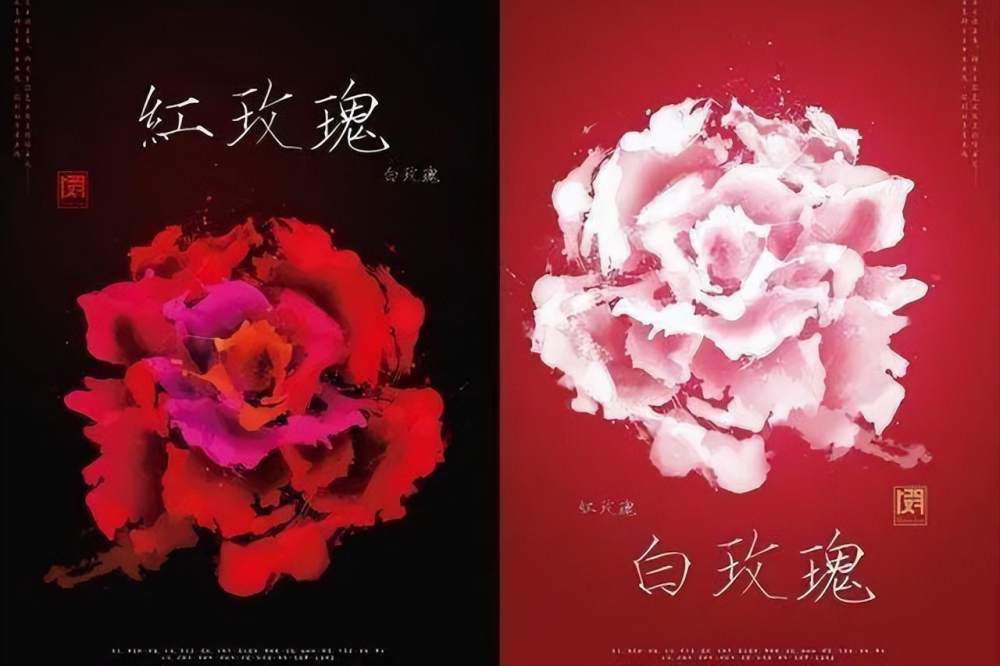 除此之外,王娇蕊在伦敦上学时是交际花,可以说是生活在一个相对开放的