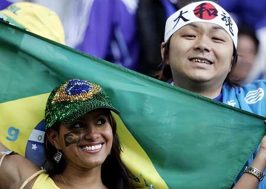 日本人移民阴谋：在巴西购买土地超自身国土3倍，人数超200万王俊凯联合国大会2023已更新(知乎/哔哩哔哩)王俊凯联合国大会