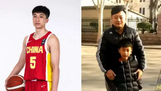 媒体人：石洺豪没有像李沂泽有特别实锤证据 但自证清白需“出生证明”
