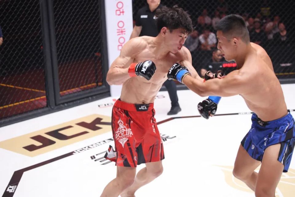 都力勒终结连胜小将,吉木五沙,吴泽晋级赏金赛半决赛 | jck觉城之夜