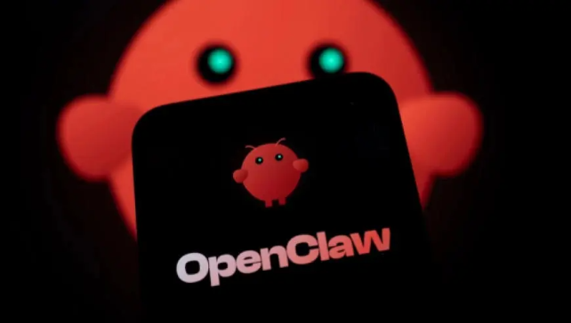 OpenClaw和Cursor杀入手机，Agent从此塞进口袋