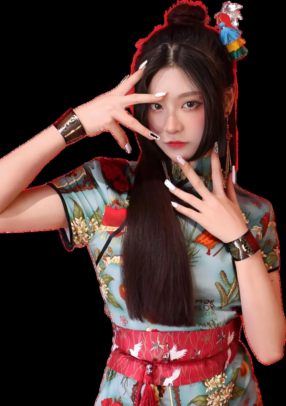 图片
