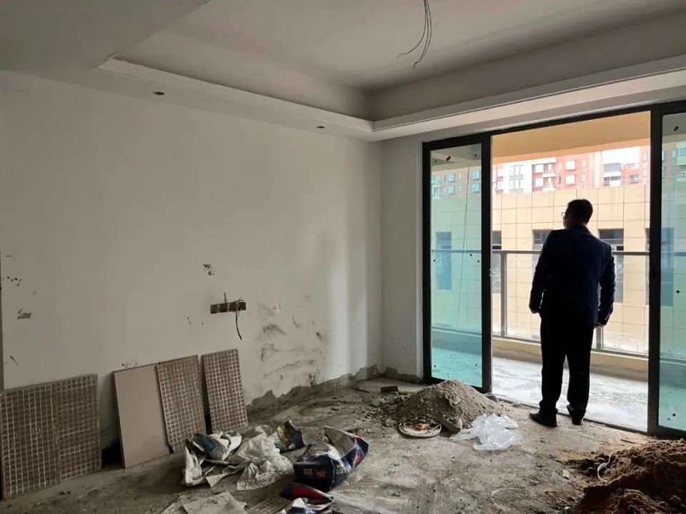 如果房子烂尾怎么起诉 如何起诉烂尾的房子