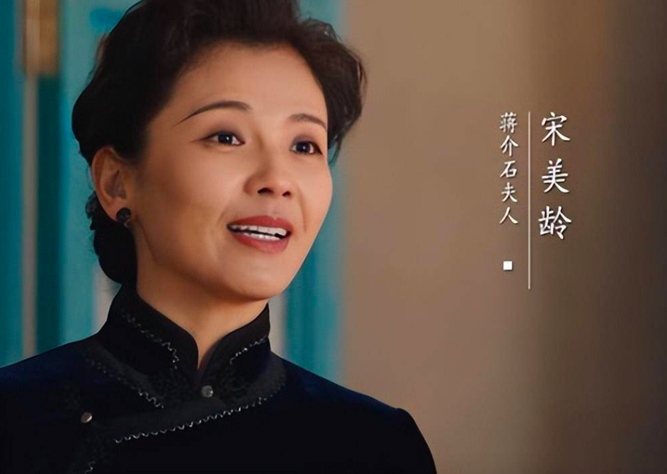 刘涛因档期错过《狂飙》陈书婷一角,被网友调侃:幸好她没演大嫂_腾讯