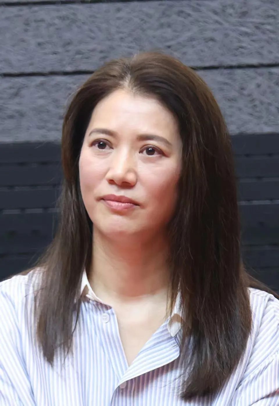 女明星的素颜照刘亦菲天生丽质赵丽颖清秀美丽景甜皮肤白皙