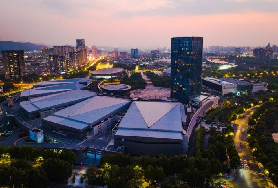 我们向义乌学什么丨在真抓实干中谋求突破_