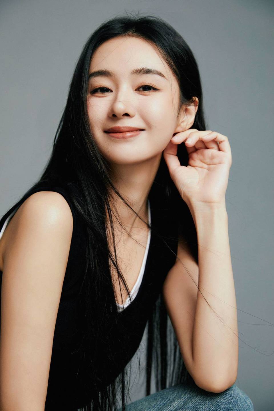 谈艺录丨客串《花间令》出圈 郑合惠子:以剧本为先 代入角色顺应剧情