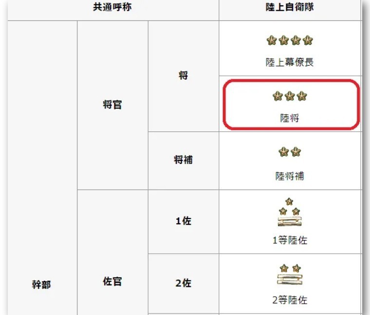 四川泸定6.8级地震：四川财政厅紧急专调甘孜州抗震救灾资金5000万元八年级下册英语仁爱版音频