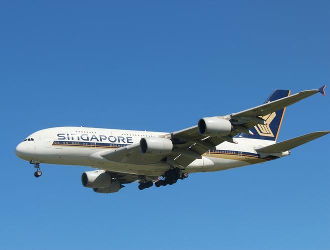新加坡航空紧急迫降1死30伤事故赔偿方案公布 受伤最高赔偿18万元