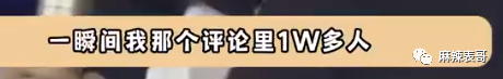 给大家科普一下英语学校保定2023已更新(新华网/哔哩哔哩)v6.4.11