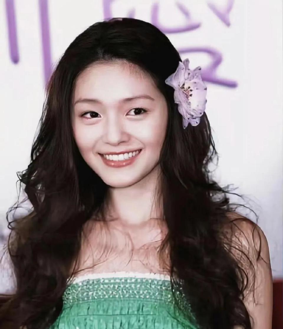 大s真实死因曝光!血液里全是细菌,多器官感染,或与打美白针有关