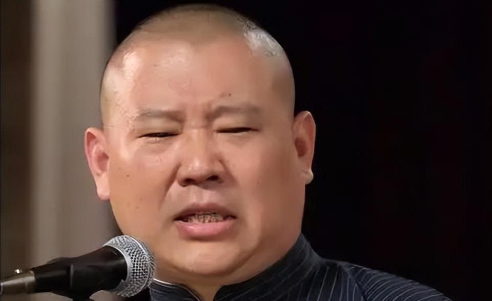 郭麒麟生母胡中惠：离异后远赴日本，二十五年过后变身亿万富豪_腾讯新闻