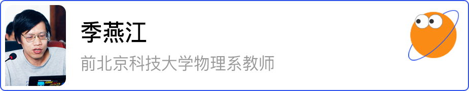 国产替代正解决“卡脖子”问题，华为手机能否王者归来？阿里资源网2023已更新(今日/头条)