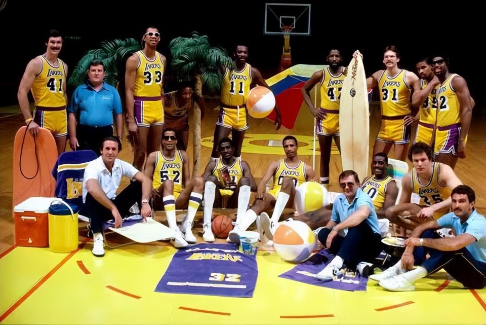 〖nba湖人赛程NBA湖人赛程球迷屋〗