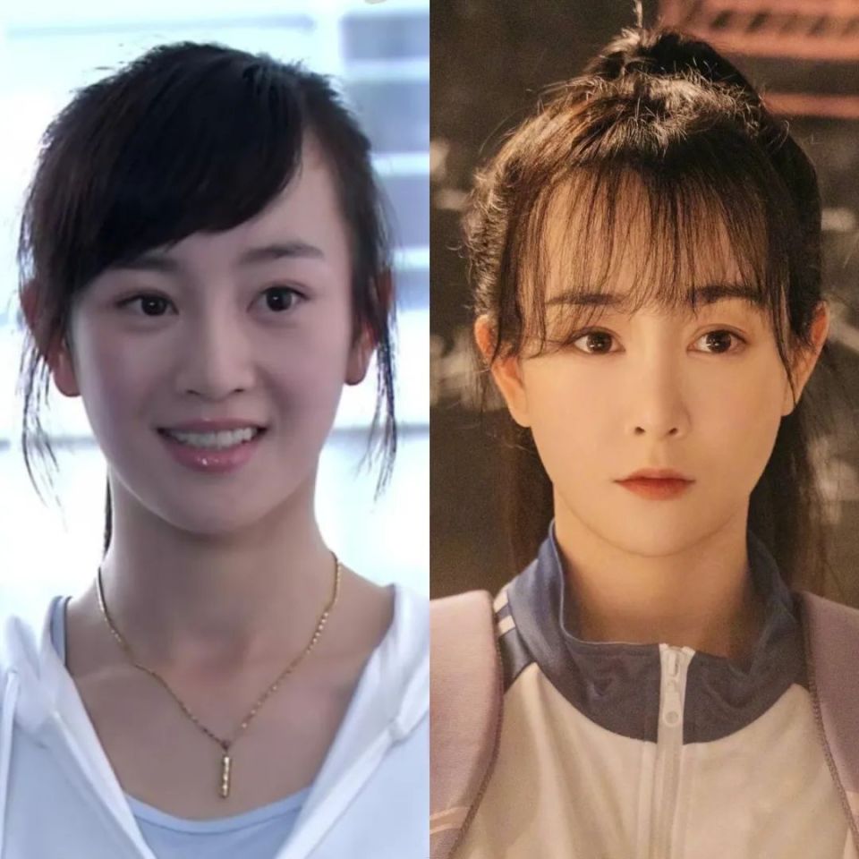 因为在这场婚姻中,刘雨欣一直处于被动地位,在孩子出生两个月后,多次