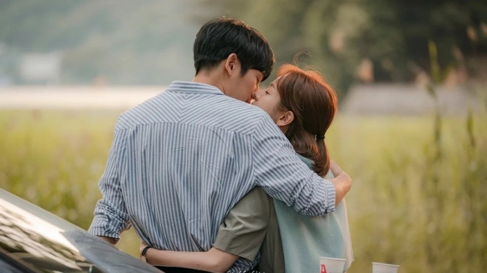 甜蜜同居变地狱,女子提出分手竟遭男友暴力报复