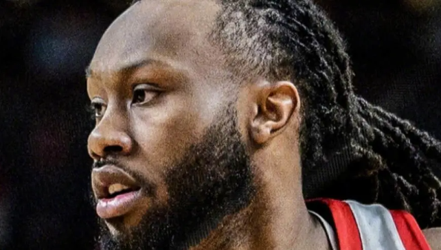 NBA夏联：火箭力克掘金开门红 次轮状元桑顿27分霍普金斯24分