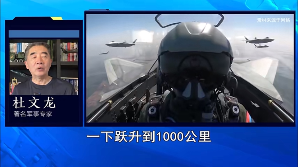 -20״̽1000