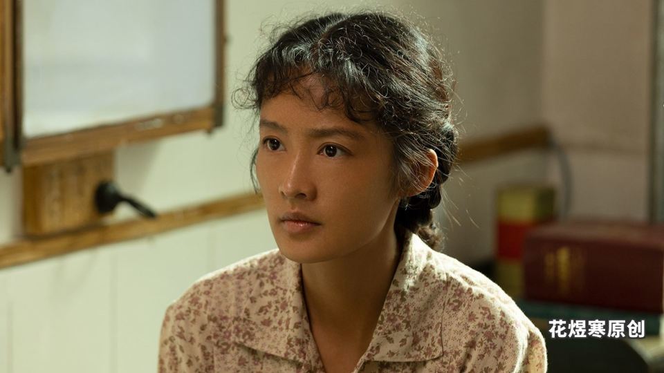 《人生之路》“奇迹”般的高加林，是人生写照，还是黄粱一梦_腾讯新闻