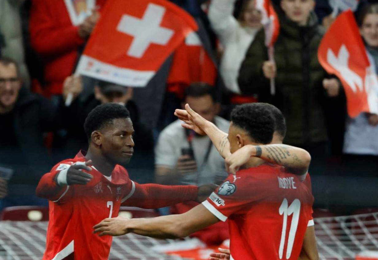 一場1-4締造恥辱紀錄，5億豪陣也沒用，伊薩克急速隕落 - 