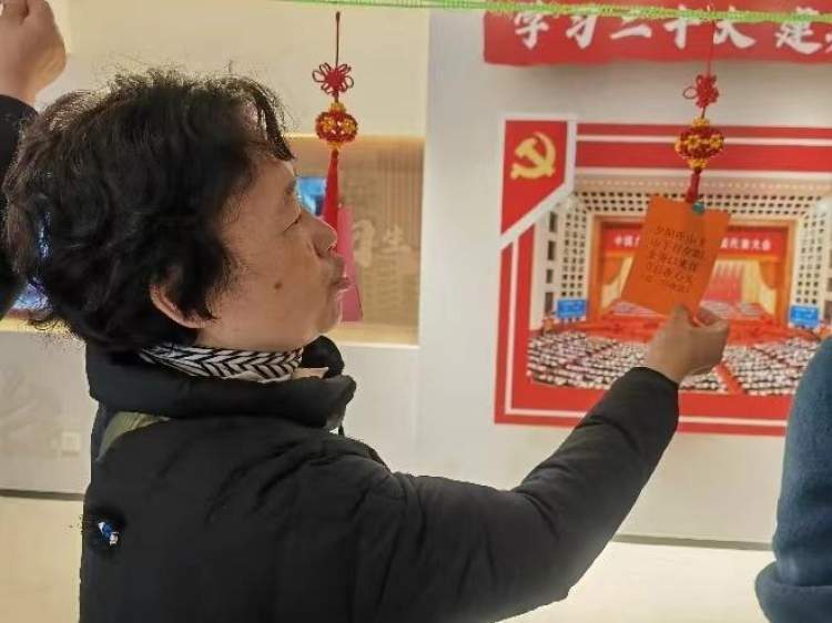 兴趣乐园：创意剪纸、灯迷竞猜_腾讯新闻