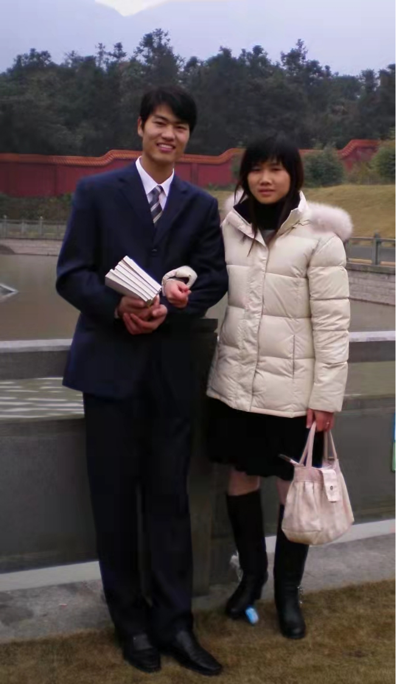 图片