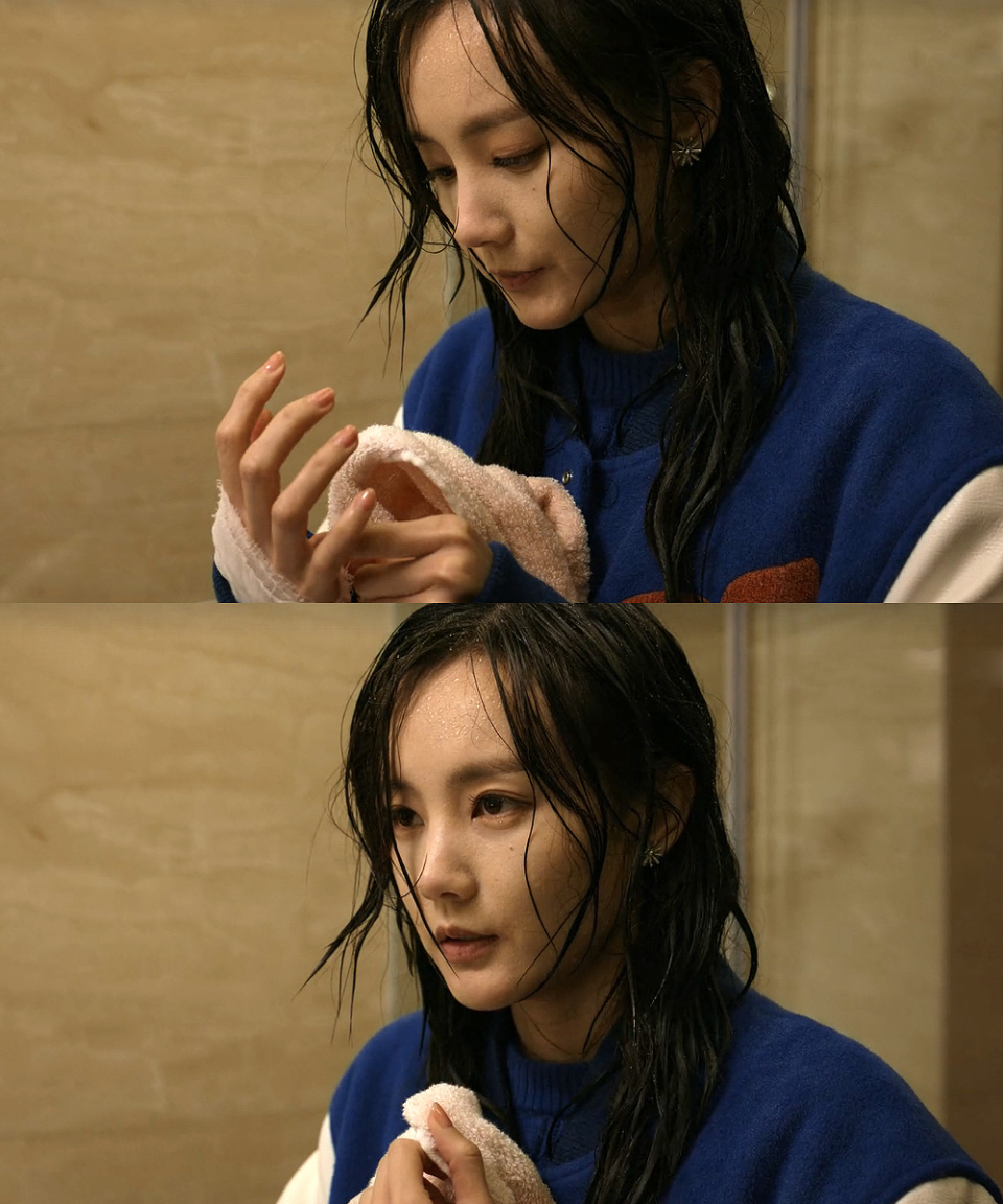 《特工任务》姚瑶感情戏违和,是李一桐演技不行还是另有隐情?