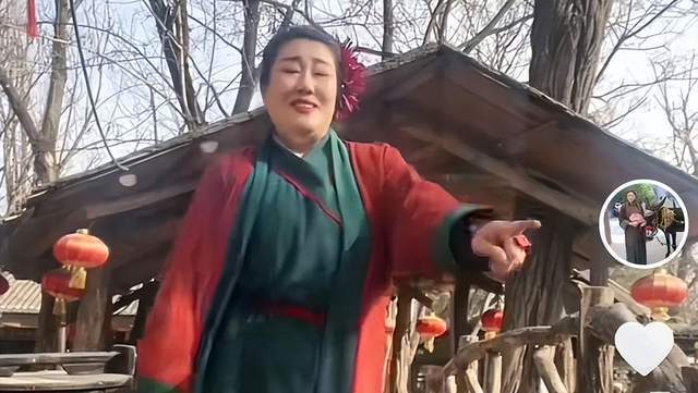世纪佳缘们,学学开封王婆_腾讯新闻