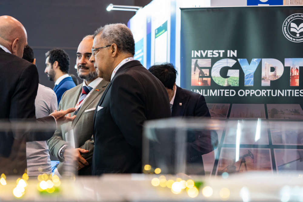 【世界知识】张传捷:中东国家对华投资的机遇和挑战