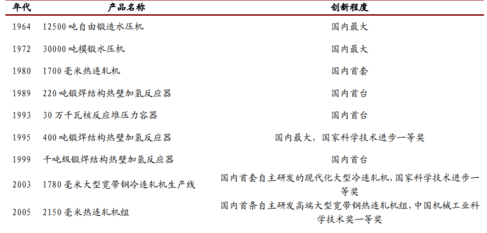 给大家科普一下太原英孚教育2023已更新(腾讯/网易)v3.2.1